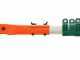 GeoTech STP S 550 - Saw on extension pole - 185-550cm
