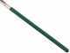GeoTech STP S 550 - Saw on extension pole - 185-550cm