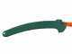 GeoTech STP S 550 - Saw on extension pole - 185-550cm