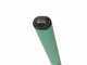 GeoTech STP S 550 - Saw on extension pole - 185-550cm