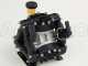 Comet BP 75 -   Low-pressure Pump for Tractor Weeding