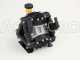 Comet BP 75 -   Low-pressure Pump for Tractor Weeding