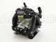 Comet BP 75 -   Low-pressure Pump for Tractor Weeding