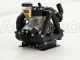 Comet BP 75 -   Low-pressure Pump for Tractor Weeding