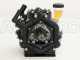 Comet BP 75 -   Low-pressure Pump for Tractor Weeding
