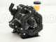Comet BP 75 -   Low-pressure Pump for Tractor Weeding