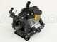 Comet BP 75 -   Low-pressure Pump for Tractor Weeding