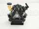 Comet BP 75 -   Low-pressure Pump for Tractor Weeding