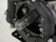 Comet BP 75 -   Low-pressure Pump for Tractor Weeding