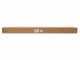 GeoTech STP S 700 - Saw on extension pole - 215-700cm
