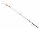 GeoTech STP S 700 - Saw on extension pole - 215-700cm