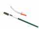 GeoTech STP S 700 - Saw on extension pole - 215-700cm