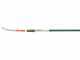 GeoTech STP S 700 - Saw on extension pole - 215-700cm
