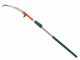GeoTech STP S 700 - Saw on extension pole - 215-700cm