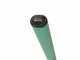 GeoTech STP S 700 - Saw on extension pole - 215-700cm