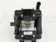Comet BP 110 -  Low-pressure Pump for Tractor Weeding