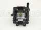 Comet BP 110 -  Low-pressure Pump for Tractor Weeding