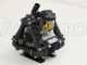 Comet BP 110 -  Low-pressure Pump for Tractor Weeding