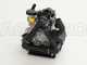 Comet BP 110 -  Low-pressure Pump for Tractor Weeding