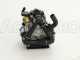 Comet BP 110 -  Low-pressure Pump for Tractor Weeding