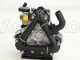 Comet BP 110 -  Low-pressure Pump for Tractor Weeding
