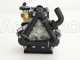 Comet BP 110 -  Low-pressure Pump for Tractor Weeding