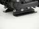 Comet BP 110 -  Low-pressure Pump for Tractor Weeding