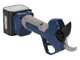 BullMach ARTEMIS 45 - Electric Pruning Shear - 2x 21.6V 4Ah