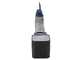 BullMach ARTEMIS 45 - Electric Pruning Shear - 2x 21.6V 4Ah
