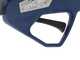 BullMach ARTEMIS 45 - Electric Pruning Shear - 2x 21.6V 4Ah