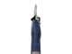 BullMach ARTEMIS 45 - Electric Pruning Shear - 2x 21.6V 4Ah