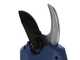 BullMach ARTEMIS 45 - Electric Pruning Shear - 2x 21.6V 4Ah