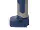 BullMach ARTEMIS 45 - Electric Pruning Shear - 2x 21.6V 4Ah