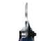 BullMach ARTEMIS 45 - Electric Pruning Shear - 2x 21.6V 4Ah