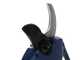 BullMach ARTEMIS 45 - Electric Pruning Shear - 2x 21.6V 4Ah