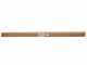 GeoTech ST 230 - Saw on extension pole - 150-230cm