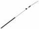 GeoTech ST 230 - Saw on extension pole - 150-230cm