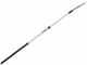 GeoTech ST 230 - Saw on extension pole - 150-230cm