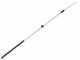 GeoTech ST 230 - Saw on extension pole - 150-230cm