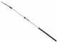 GeoTech ST 230 - Saw on extension pole - 150-230cm