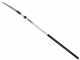 GeoTech ST 230 - Saw on extension pole - 150-230cm