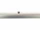 GeoTech ST 230 - Saw on extension pole - 150-230cm