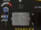 Stanley SG 5600B-1 - Petrol Generator - AVR - 5.5 kW - Continuous 5.0 kW Single Phase