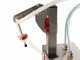 Il-Tec Ultrafiller 1 Mignon - Electric vacuum bottling machine
