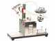 Il-Tec Ultrafiller 1 Mignon - Electric vacuum bottling machine