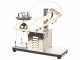 Il-Tec Ultrafiller 1 Mignon - Electric vacuum bottling machine