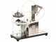 Il-Tec Ultrafiller 1 Mignon - Electric vacuum bottling machine