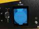 Stanley SG 6500B-1 - Petrol Generator Set - AVR - 6.5 kW single phase