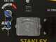 Stanley SG 6500B-1 - Petrol Generator Set - AVR - 6.5 kW single phase