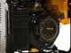 Stanley SG 6500B-1 - Petrol Generator Set - AVR - 6.5 kW single phase